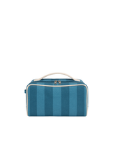 Beauty Case Berkeley - Portofino Dry Gin Edition - Portofino | My Style Bags