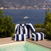 Borsa Mare Versilia - Positano | My Style Bags