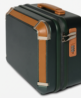 Bauletto XS Verde Bosco | My Style Bags