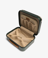 Bauletto XS Verde Bosco | My Style Bags