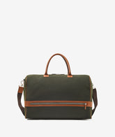 Borsone da Viaggio - Golf Edition in Verdone | My Style Bags