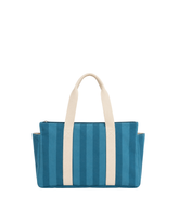 Borsa Mare – Portofino Dry Gin Edition | My Style Bags