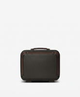Bauletto XS Nero - Nero | My Style Bags