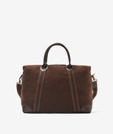  | My Style Bags