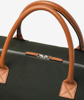 Borsone da Viaggio - Golf Edition in Verdone | My Style Bags