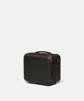 Bauletto XS Nero - Nero | My Style Bags