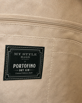 Borsa Mare – Portofino Dry Gin Edition | My Style Bags