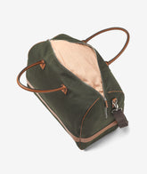 Borsone da Viaggio - Golf Edition in Verdone | My Style Bags