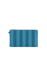 Pochette – Portofino Dry Gin Edition | My Style Bags