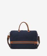 Borsone da Viaggio - Golf Edition in Blu | My Style Bags