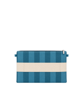 Pochette – Portofino Dry Gin Edition | My Style Bags