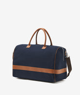 Borsone da Viaggio - Golf Edition in Blu | My Style Bags
