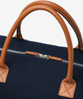 Borsone da Viaggio - Golf Edition in Blu | My Style Bags