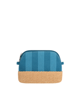 Trousse Medium - Portofino Dry Gin Edition | My Style Bags