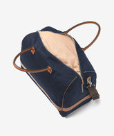 Borsone da Viaggio - Golf Edition in Blu | My Style Bags