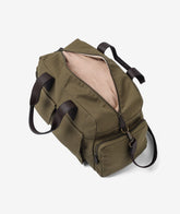 Borsone da Viaggio Safari Verdone X ACBC - Borsoni da Viaggio Personalizzati | My Style Bags