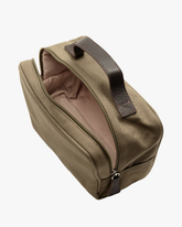 Beauty Case Berkeley Oliva - Australia | My Style Bags