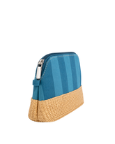Trousse Medium - Portofino Dry Gin Edition | My Style Bags