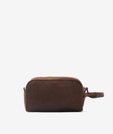  | My Style Bags