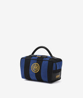 Beauty Case X Inter - Limited Edition 117 - Nuova Collezione Beauty Case | My Style Bags