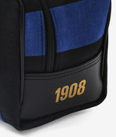 Beauty Case X Inter - Limited Edition 117 - Valigeria ufficiale Inter in limited edition | My Style Bags