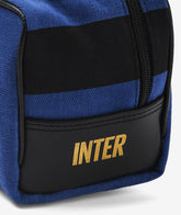 Beauty Case X Inter - Limited Edition 117 - Nuova Collezione Beauty Case | My Style Bags