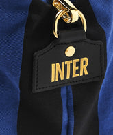 Borsone da viaggio Harvard X Inter - Limited Edition 117 - Valigeria ufficiale Inter in limited edition | My Style Bags