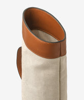 Sacca Stilo - Golf Edition in Panamone | My Style Bags
