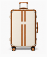 Trolley Large - Cuoio The Go-To | My Style Bags