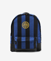 Zaino X Inter - Limited Edition 117 - Valigeria ufficiale Inter in limited edition | My Style Bags