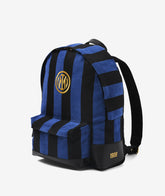 Zaino X Inter - Limited Edition 117 - Valigeria ufficiale Inter in limited edition | My Style Bags