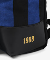 Zaino X Inter - Limited Edition 117 - Nuova Collezione | My Style Bags