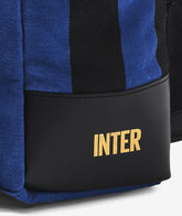 Zaino X Inter - Limited Edition 117 - Nuova Collezione | My Style Bags