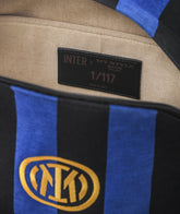 Zaino X Inter - Limited Edition 117 - Nuova Collezione | My Style Bags