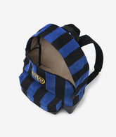 Zaino X Inter - Limited Edition 117 - Valigeria ufficiale Inter in limited edition | My Style Bags