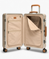 Trolley Large - Cuoio The Go-To | My Style Bags