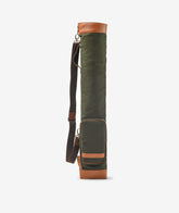 Sacca Stilo - Golf Edition in Verdone | My Style Bags
