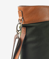 Sacca Stilo - Golf Edition in Verdone | My Style Bags