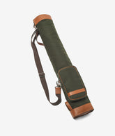 Sacca Stilo - Golf Edition in Verdone | My Style Bags