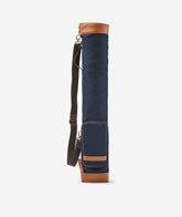 Sacca Stilo - Golf Edition in Blu | My Style Bags