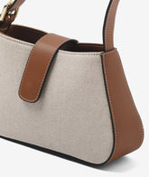 Borsa a Mano Cotti - Panamone - Nuova Collezione | My Style Bags