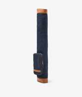 Sacca Stilo - Golf Edition in Blu | My Style Bags