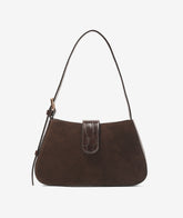  | My Style Bags
