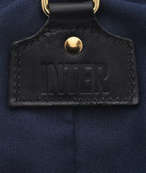 Borsone da viaggio Harvard X Inter - Valigeria ufficiale Inter in limited edition | My Style Bags