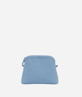 Trousse Medium x Sesia&Co. / Cielo - My Style Bags