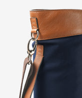 Sacca Stilo - Golf Edition in Blu | My Style Bags
