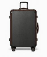 Trolley Large - Nero | My Style Bags