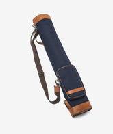 Sacca Stilo - Golf Edition in Blu | My Style Bags