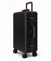 Trolley Large - Nero | My Style Bags