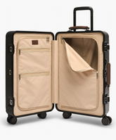 Trolley Large - Nero | My Style Bags
